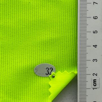 32 Pale Green