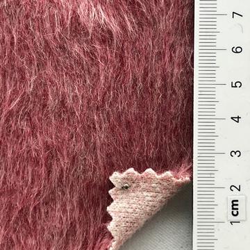 2 Pink