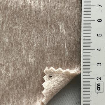 3 Beige