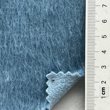 6 Pale Blue