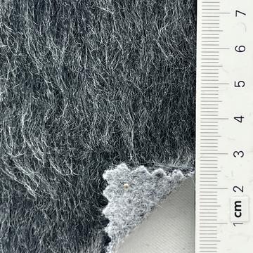 8 Gray