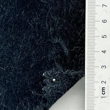 9 Black