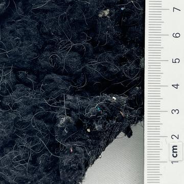 4 Black
