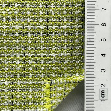 3 Yellow