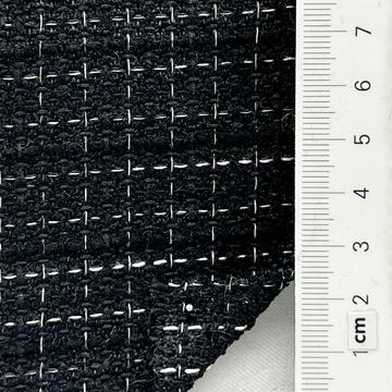 4 Black