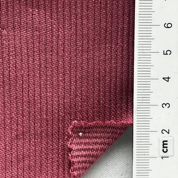 2 Pink