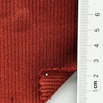 3 Orange