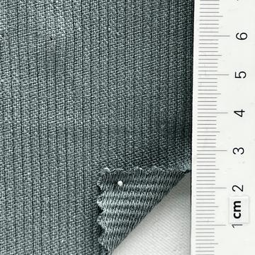 4 Pale Green