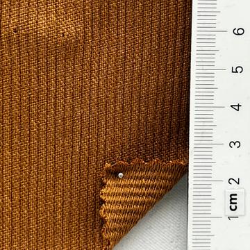 6 Brown