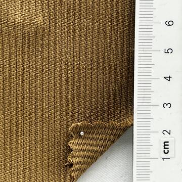 7 Brown