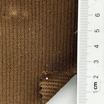 8 Brown