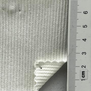 9 White