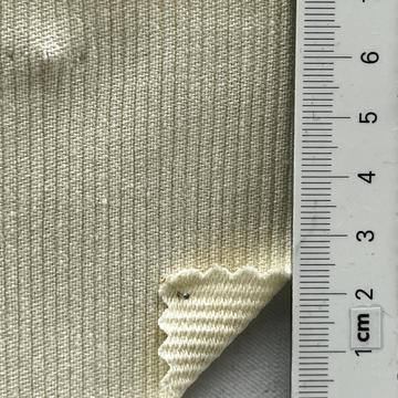 10 Ivory