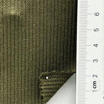 11 Green