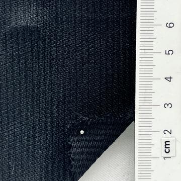 12 Navy