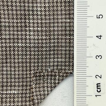 Linen Plain Weave