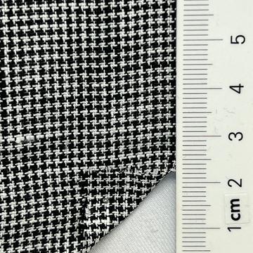 2 Black