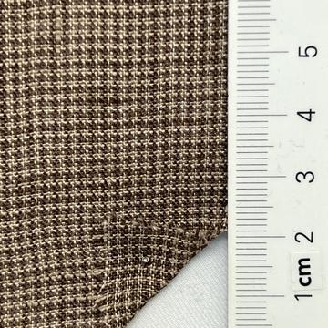 3 Brown