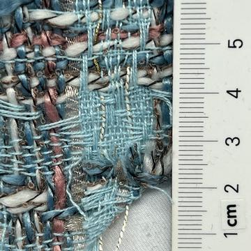 2 Cyan
