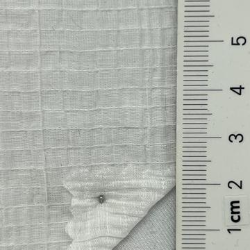 2 White