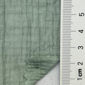 4 Pale Green