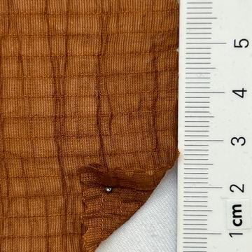 5 Brown