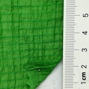 6 Green