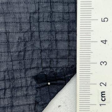 9 Navy