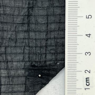 10 Black