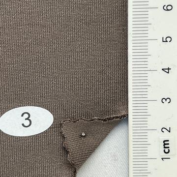 3 Beige
