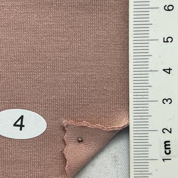 4 Dusty Pink