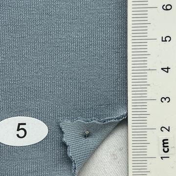 5 Pale Blue