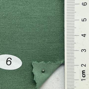 6 Green
