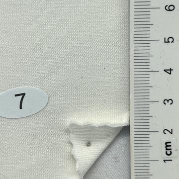 7 Ivory