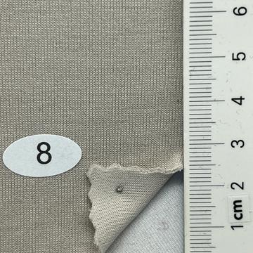 8 Gray