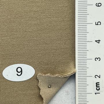9 Beige