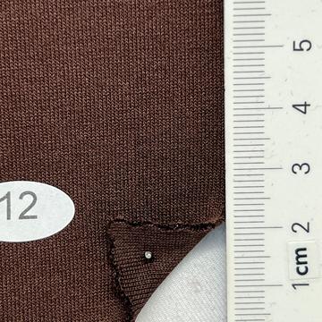 12 Brown