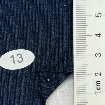 13 Navy