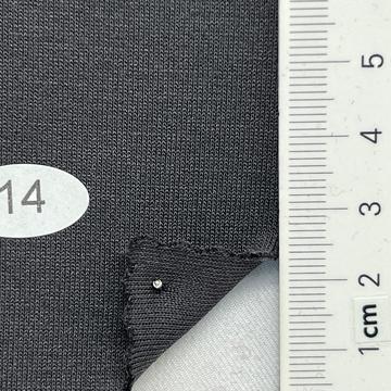 14 Gray