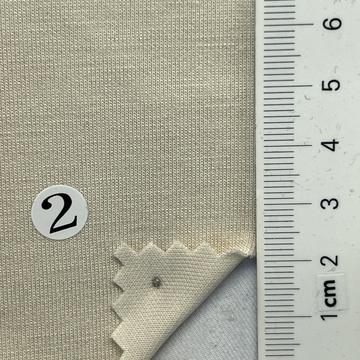 2 Beige