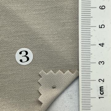 3 Beige