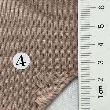 4 Dusty Pink
