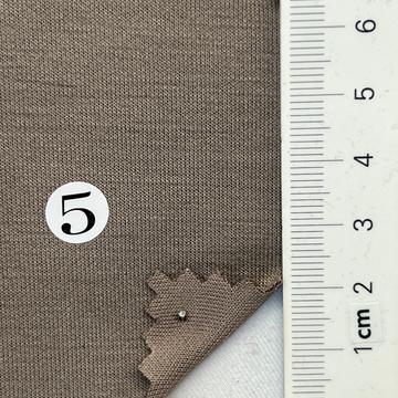 5 Beige