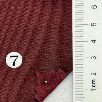 7 Wine