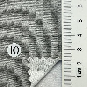 10 Gray