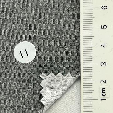 11 Gray