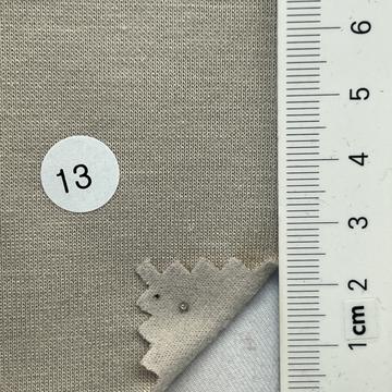 13 Beige