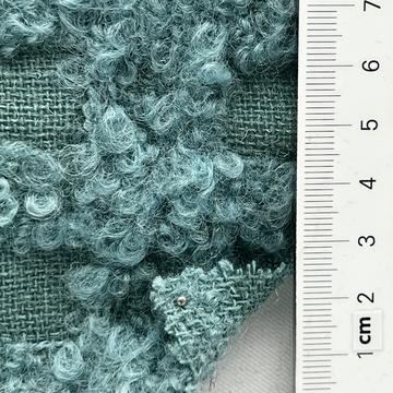 3 Cyan