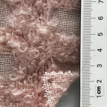 4 Pale Pink