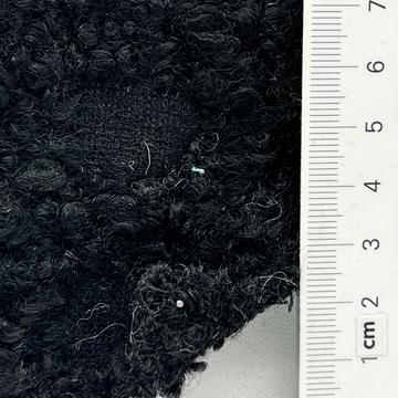 5 Black